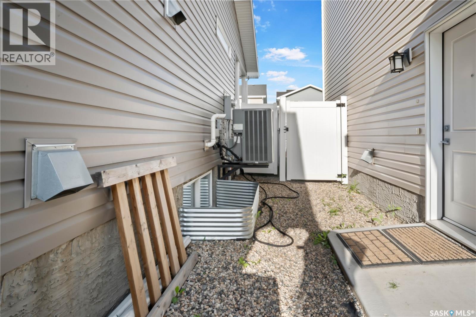 #3271 Green Brook ROAD - Image 33
