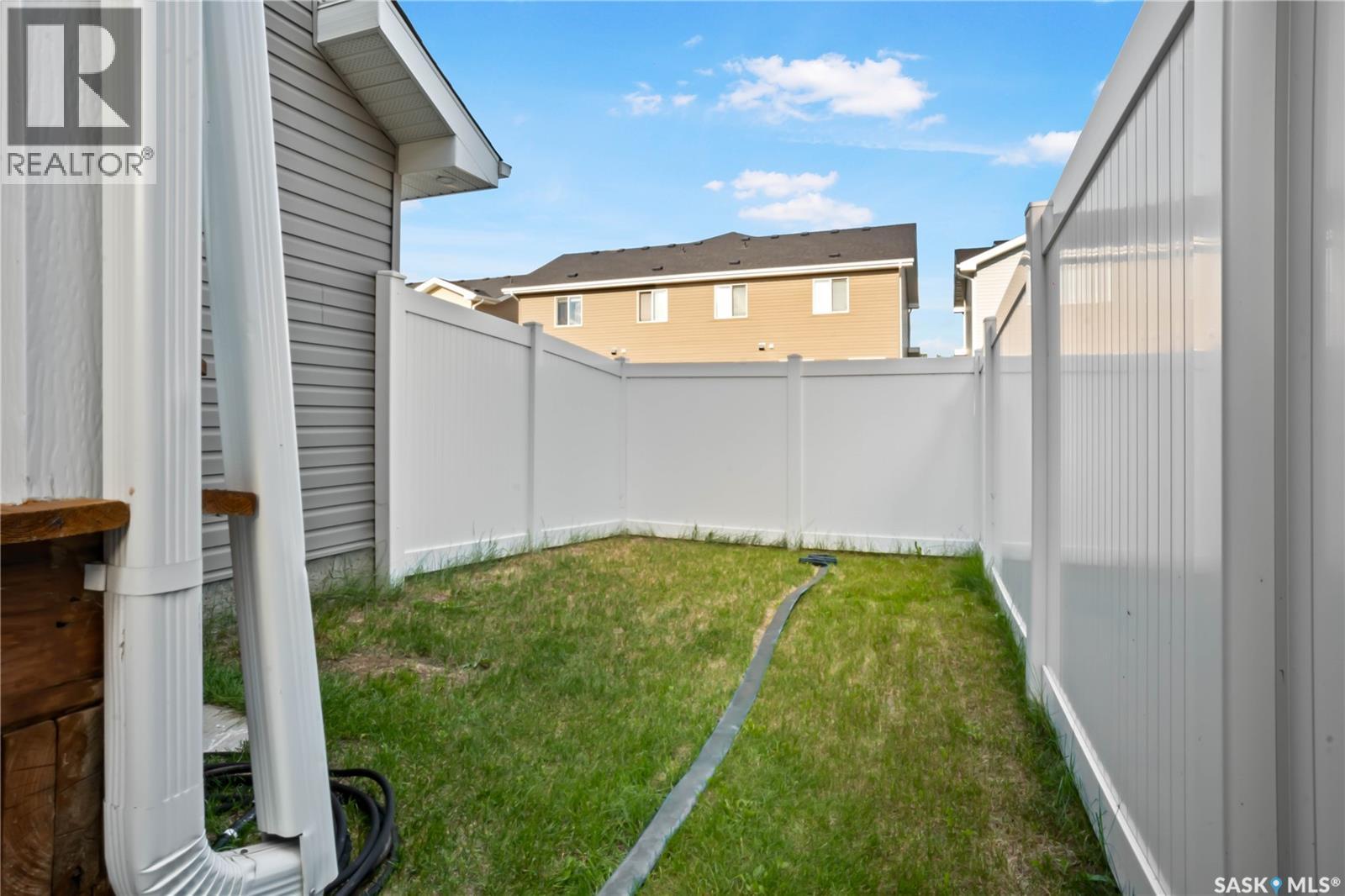 #3271 Green Brook ROAD - Image 34