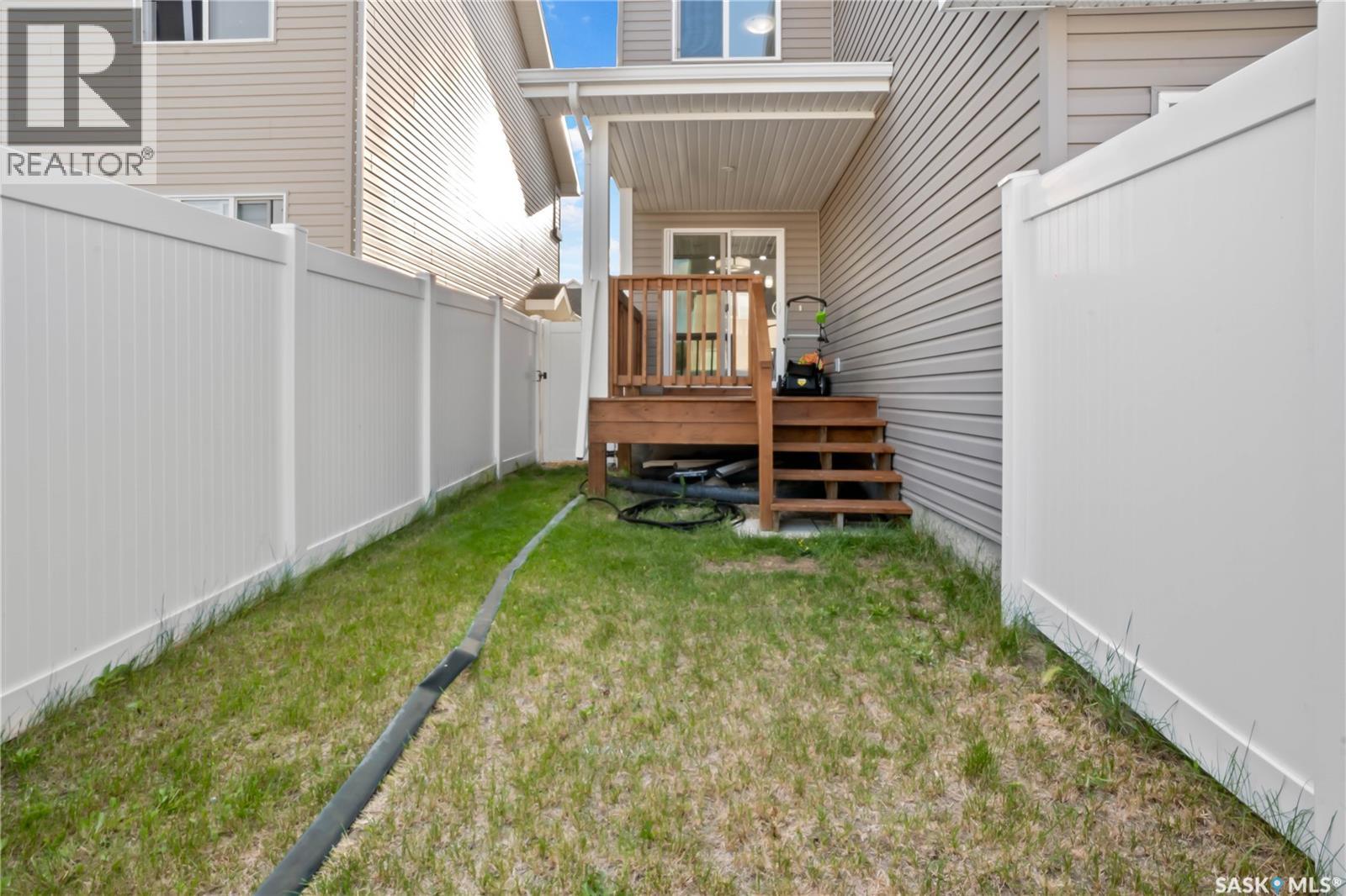 #3271 Green Brook ROAD - Image 35