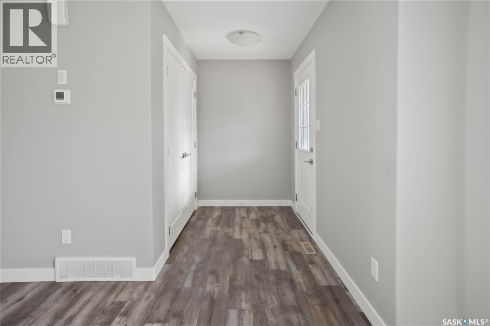 #3271 Green Brook ROAD - Image 5