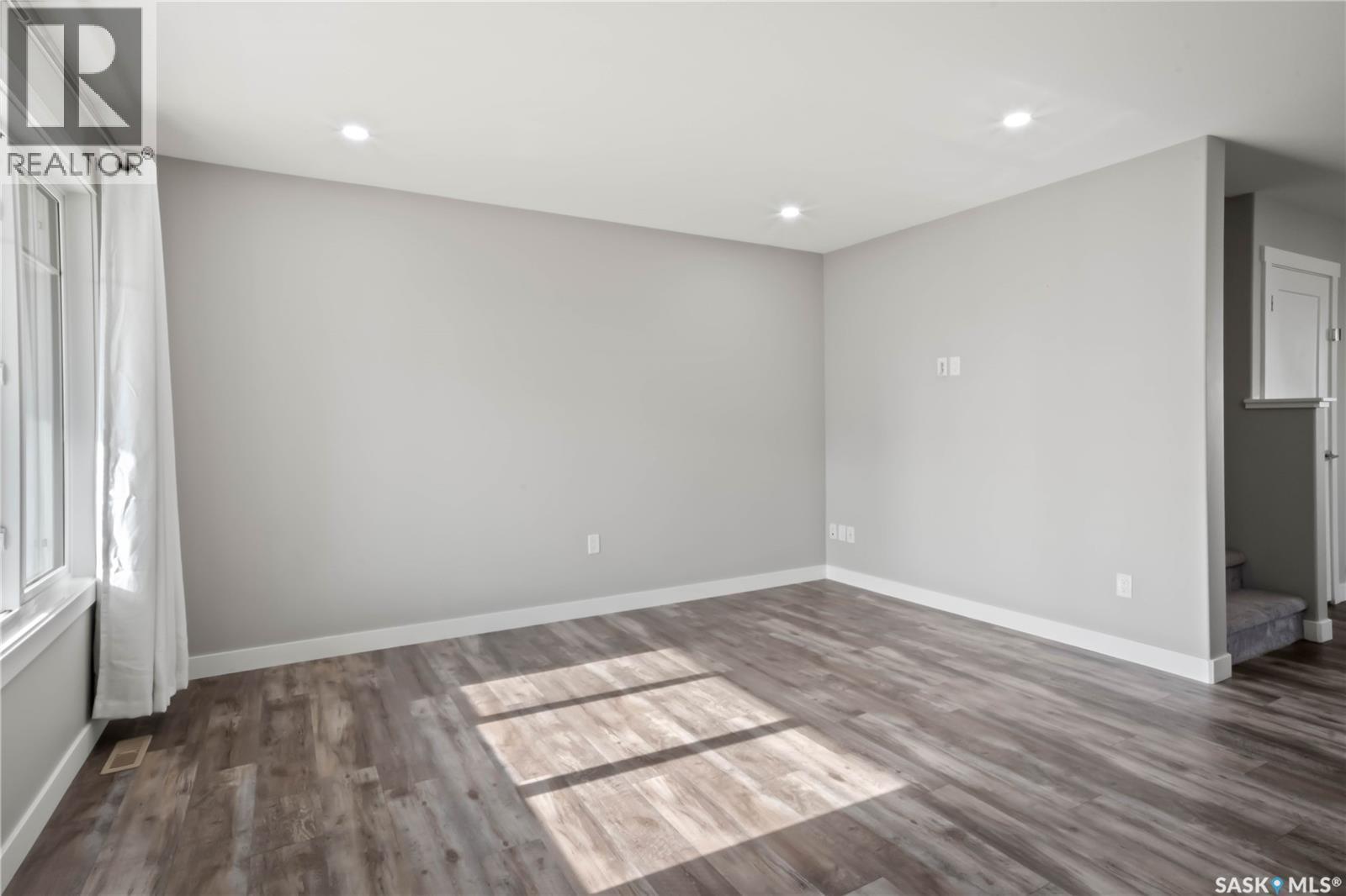 #3271 Green Brook ROAD - Image 6
