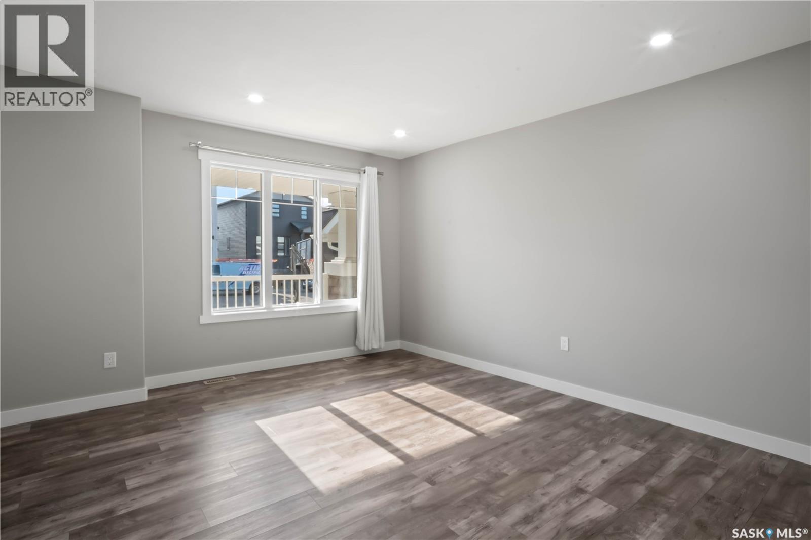 #3271 Green Brook ROAD - Image 7