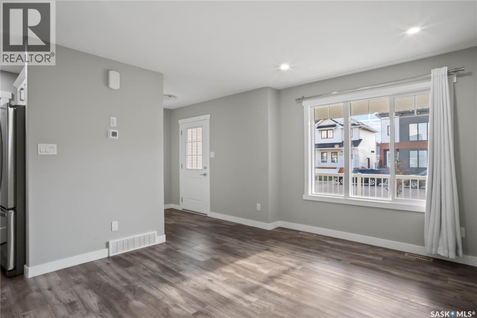#3271 Green Brook ROAD - Image 8