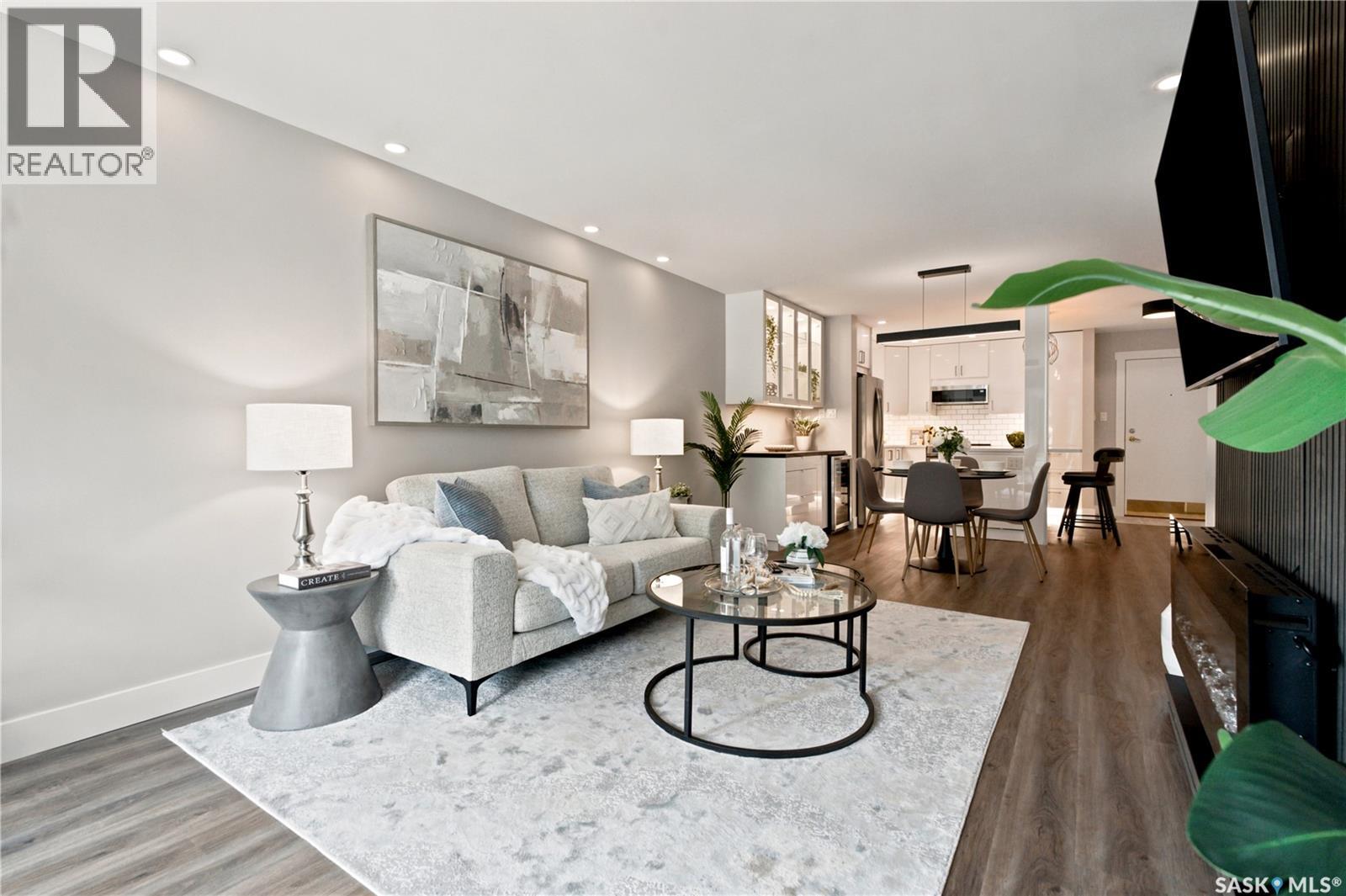 #105 410 Main STREET - 20
