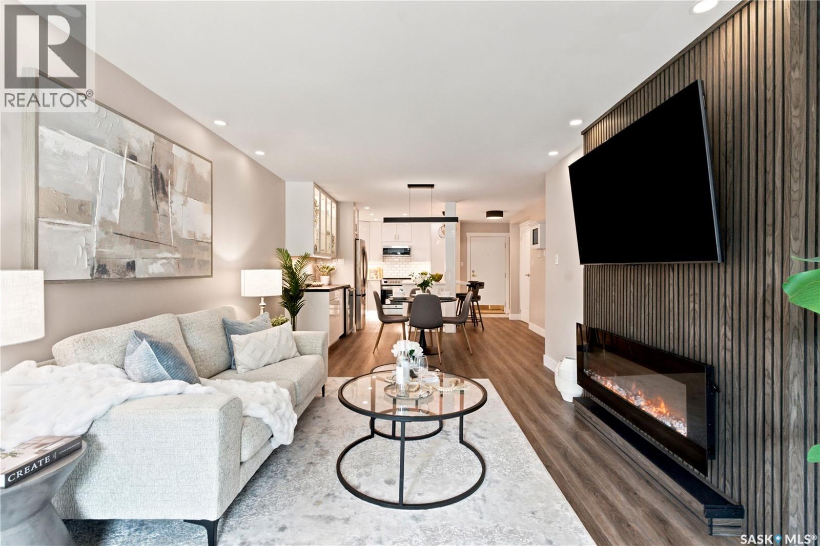 #105 410 Main STREET - 21