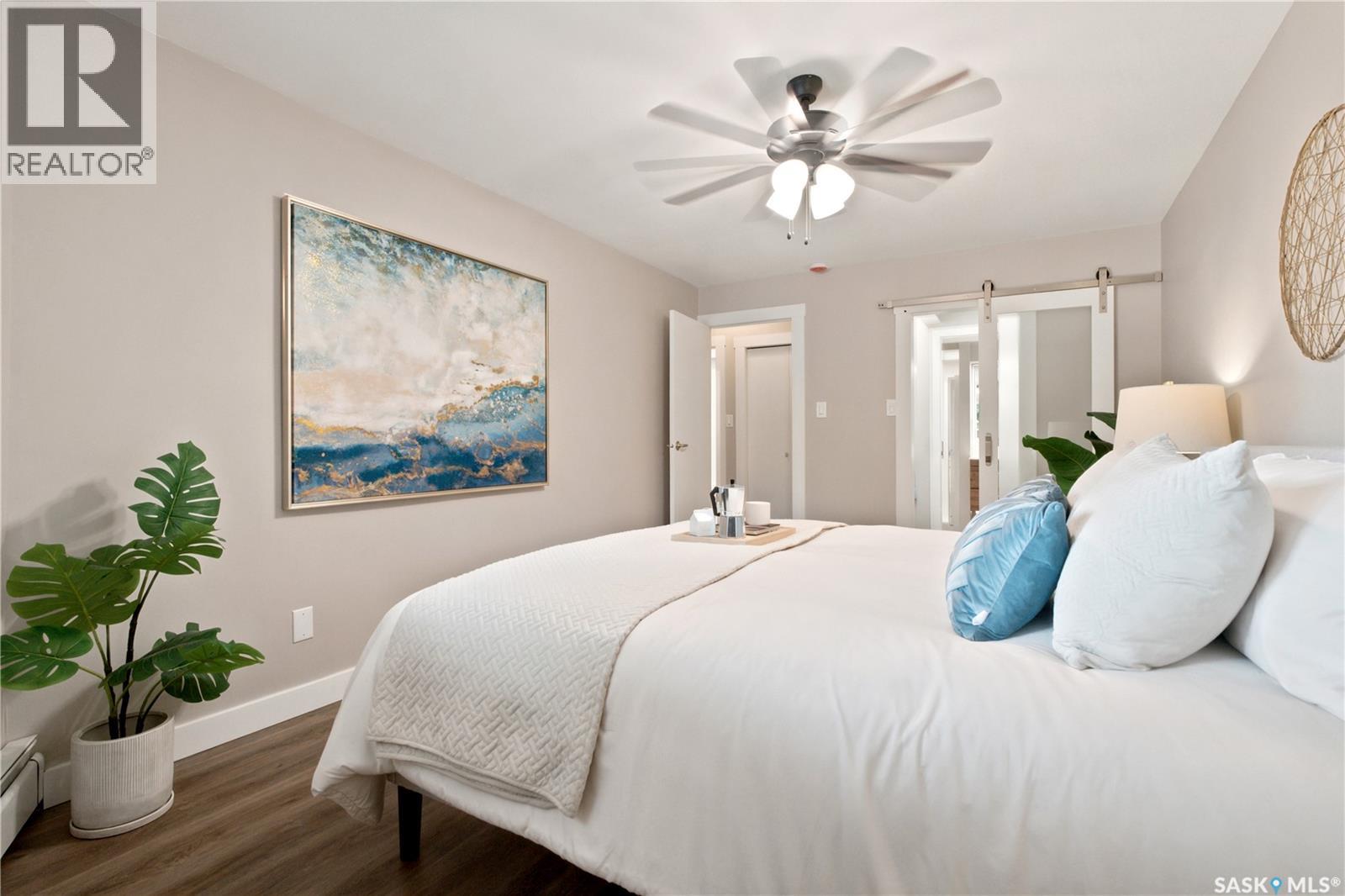 #105 410 Main STREET - 31