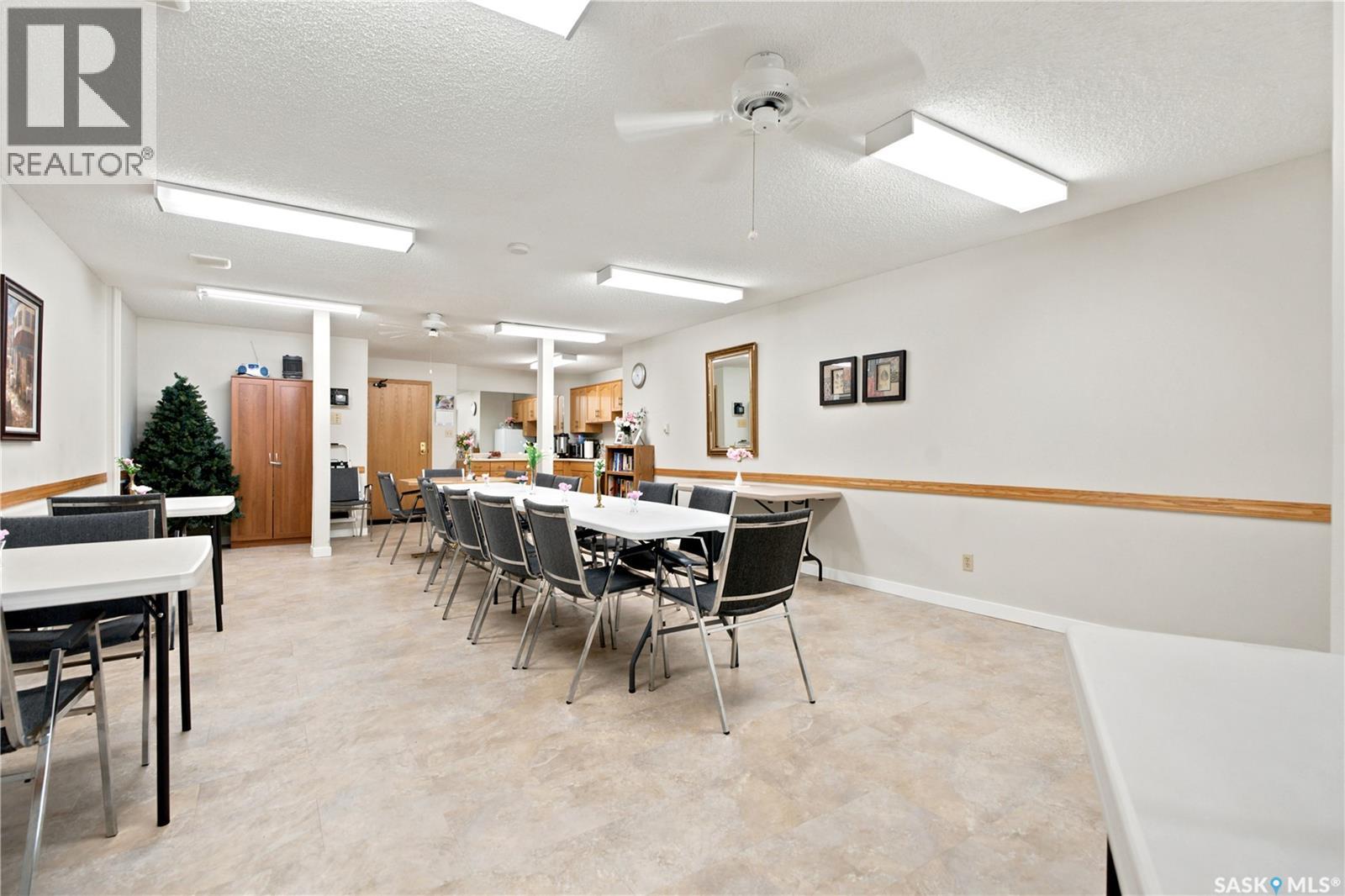 #105 410 Main STREET - 39