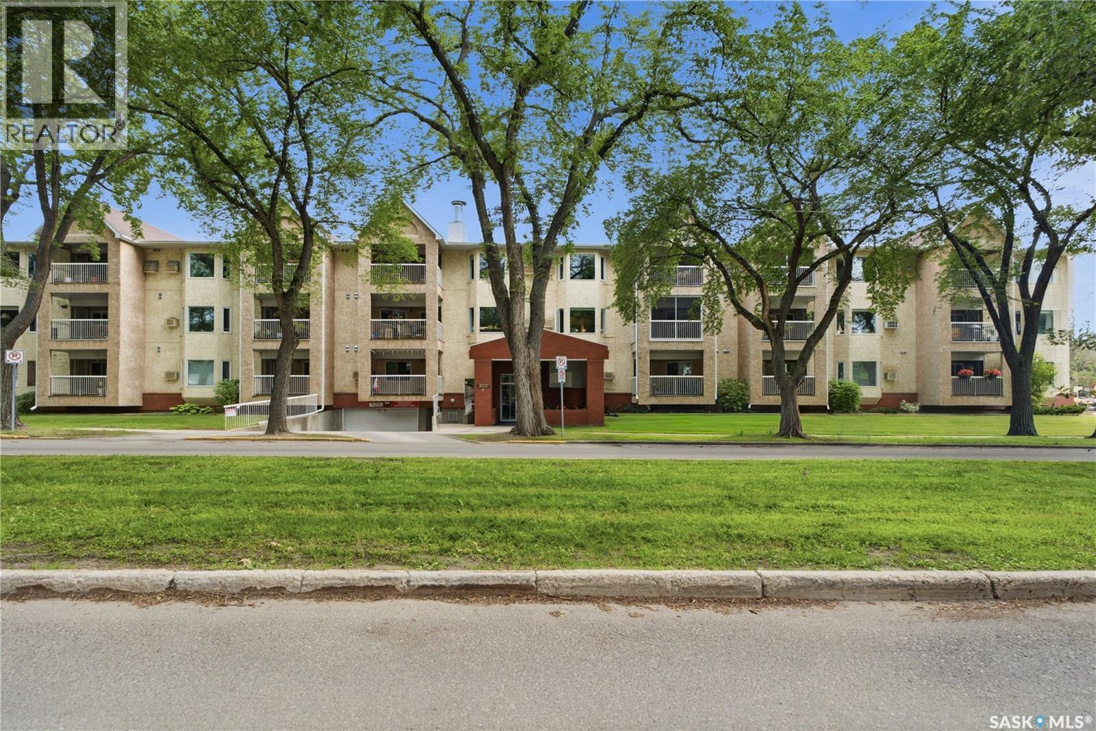 #105 410 Main STREET - 45