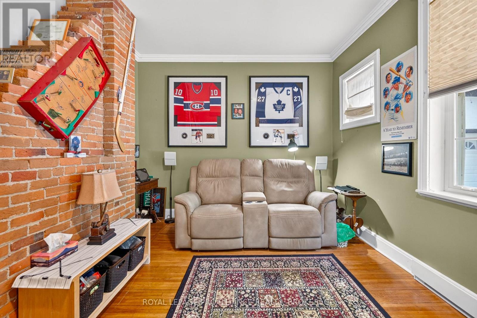223 KING STREET W - 19