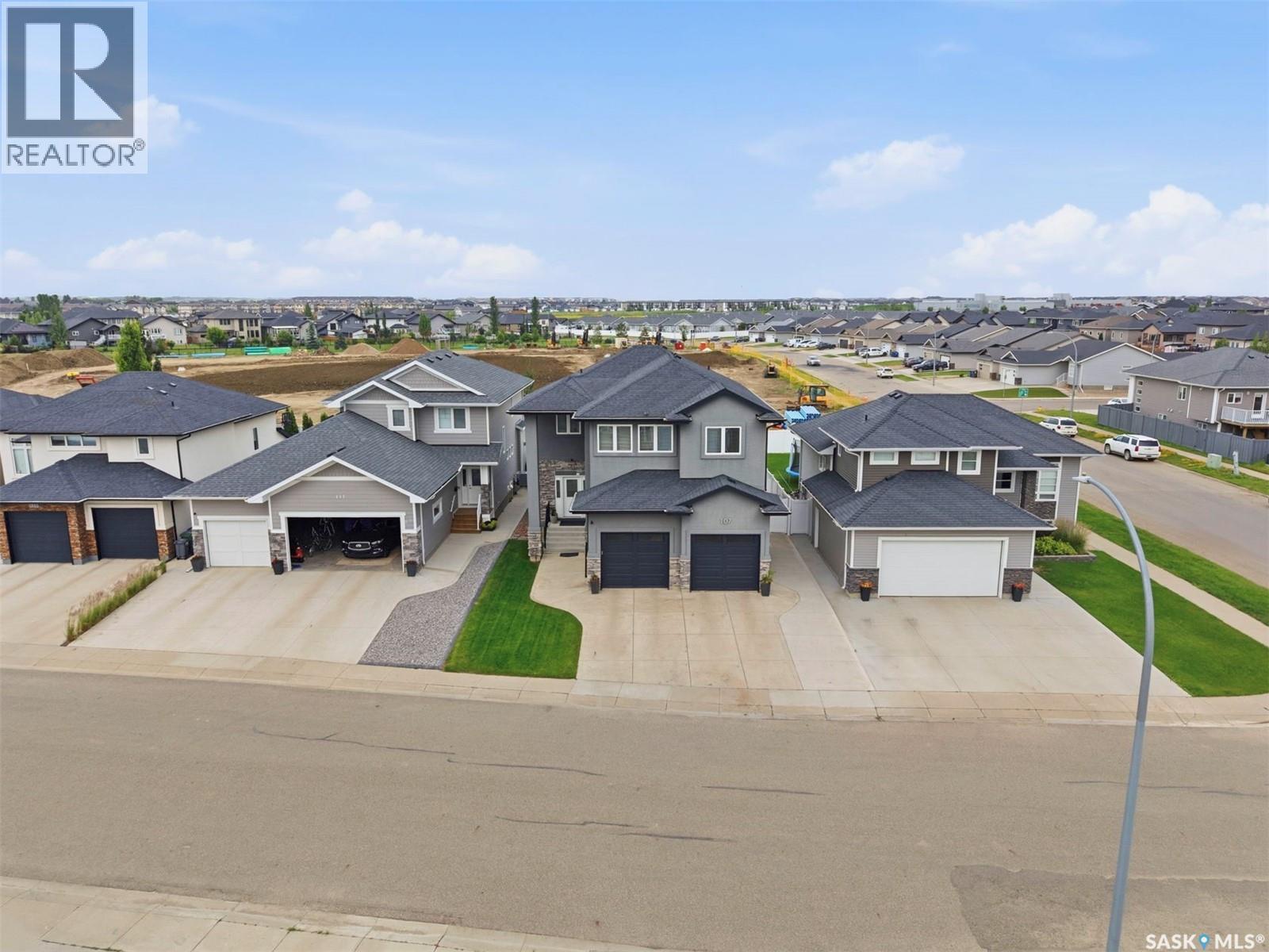 107 Schumacher BAY - Image 3