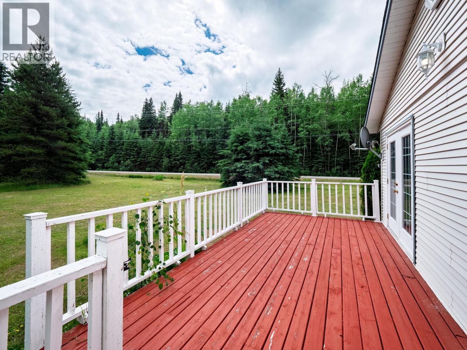 7280 OTWAY ROAD - 7