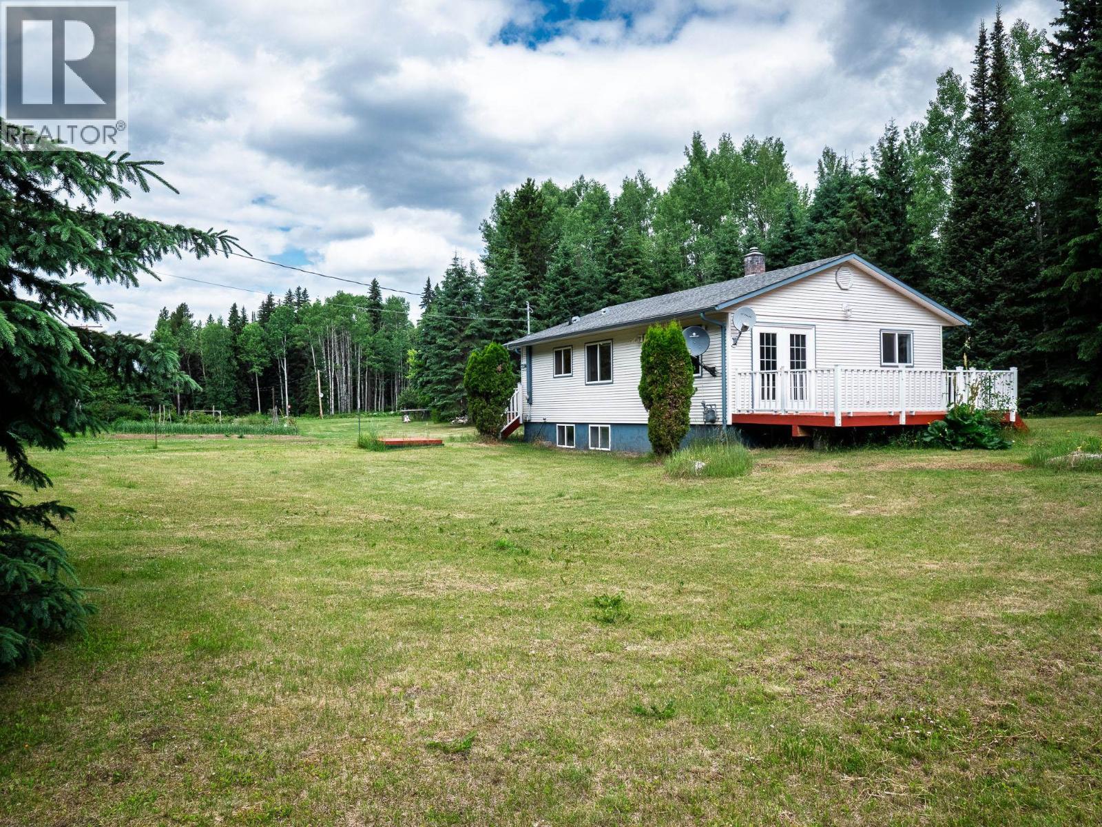 7280 OTWAY ROAD - 4