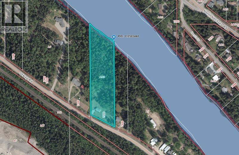 7280 OTWAY ROAD - 39