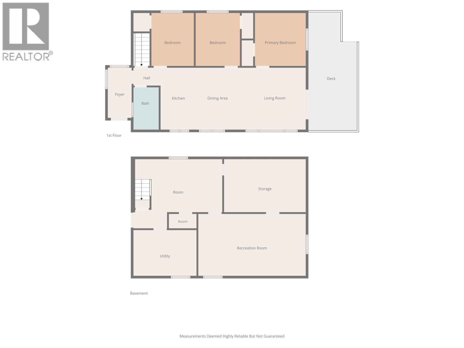 7280 OTWAY ROAD - 31