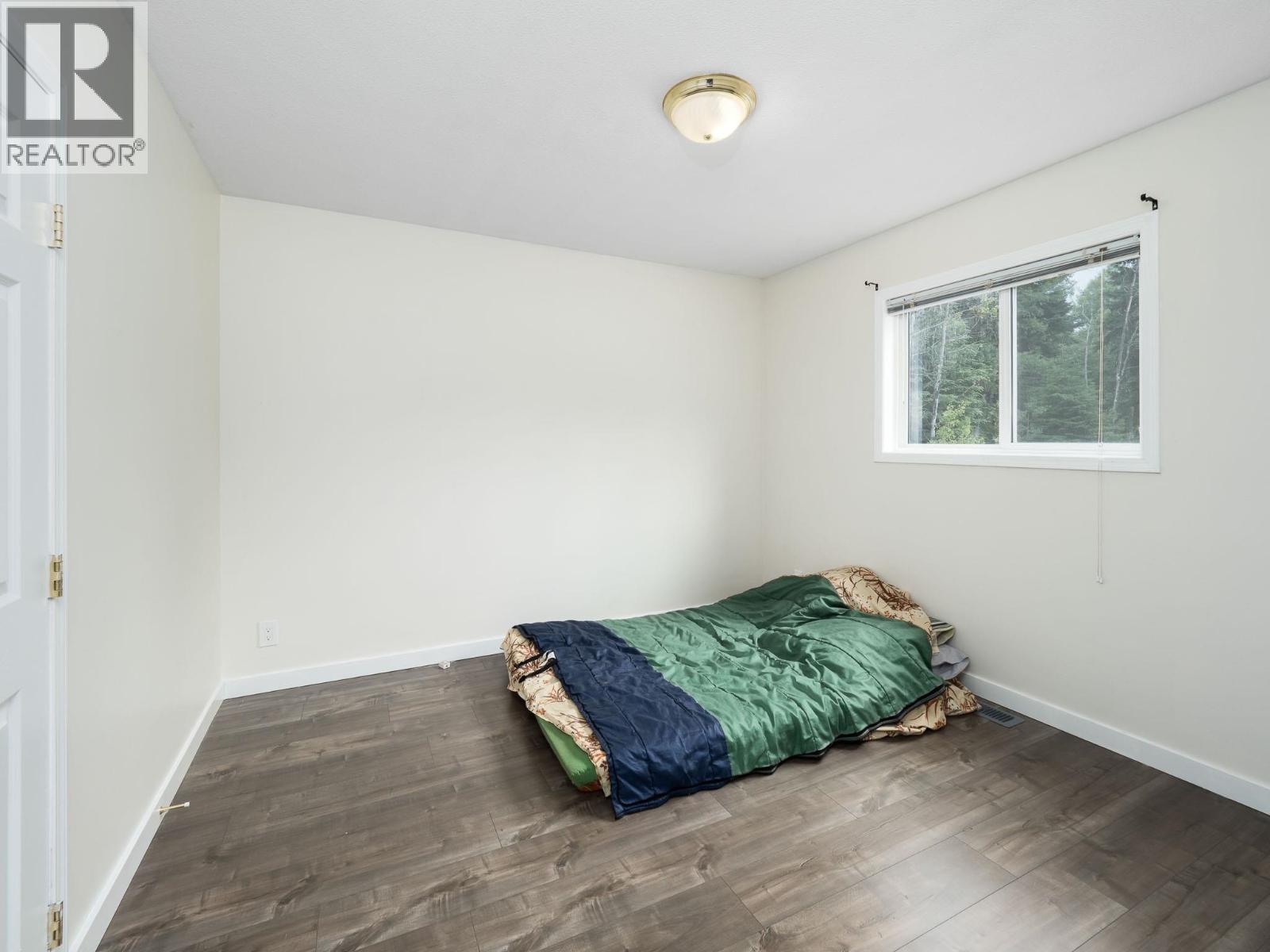 7280 OTWAY ROAD - 19