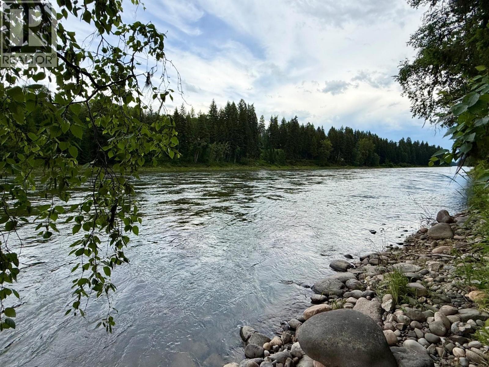 7280 OTWAY ROAD - 36