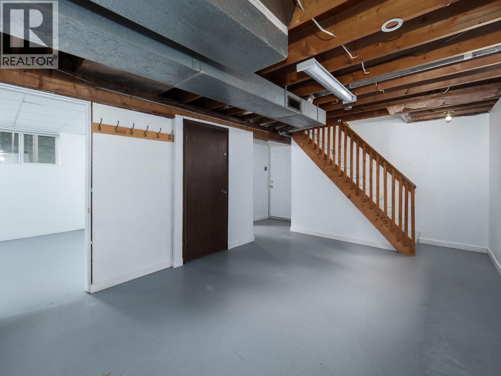 7280 OTWAY ROAD - 22