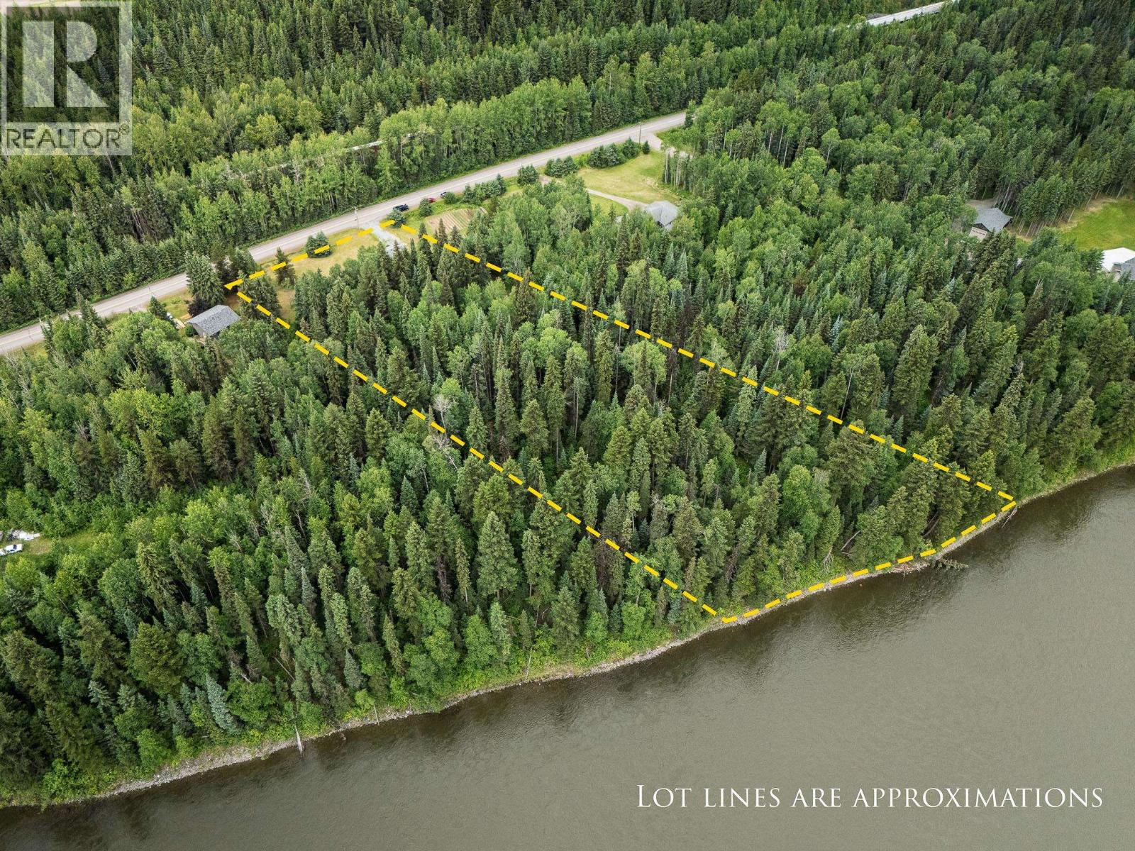 7280 OTWAY ROAD - 38
