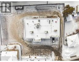 5505, 5509, 5513, 5517 46 Street, Olds, AB T4H1H5 Photo 12