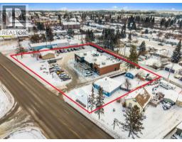 5505, 5509, 5513, 5517 46 Street, Olds, AB T4H1H5 Photo 10