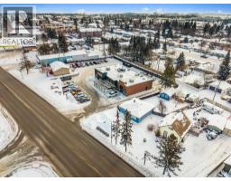 5505, 5509, 5513, 5517 46 Street, Olds, AB T4H1H5 Photo 13