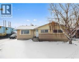 5505, 5509, 5513, 5517 46 Street, Olds, AB T4H1H5 Photo 22