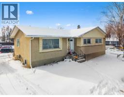 5505, 5509, 5513, 5517 46 Street, Olds, AB T4H1H5 Photo 23