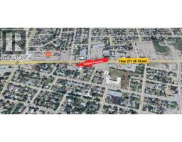 5505, 5509, 5513, 5517 46 Street, Olds, AB T4H1H5 Photo 6
