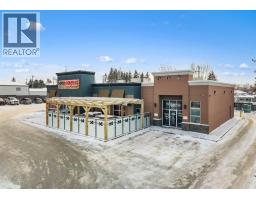 5505, 5509, 5513, 5517 46 Street, Olds, AB T4H1H5 Photo 20