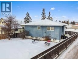 5505, 5509, 5513, 5517 46 Street, Olds, AB T4H1H5 Photo 21