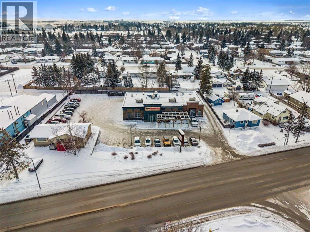 5135517 46 Street - Photo 14