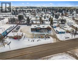 5505, 5509, 5513, 5517 46 Street, Olds, AB T4H1H5 Photo 14