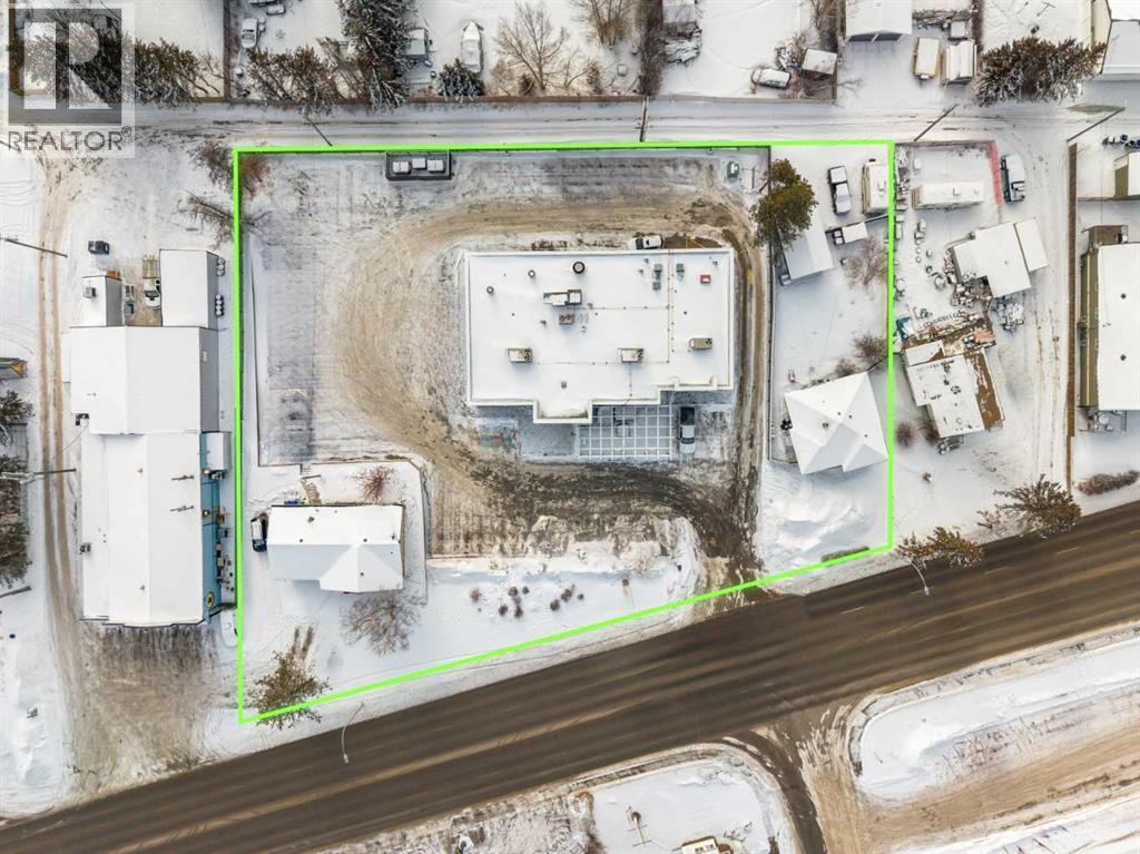 5135517 46 Street - Photo 11