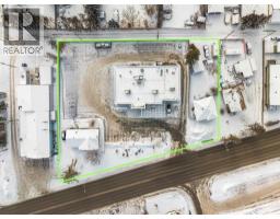 5505, 5509, 5513, 5517 46 Street, Olds, AB T4H1H5 Photo 11