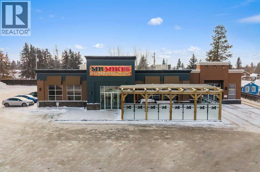 5135517 46 Street - Photo 9