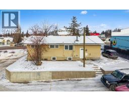 5505, 5509, 5513, 5517 46 Street, Olds, AB T4H1H5 Photo 24