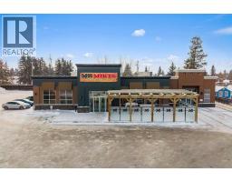 5505, 5509, 5513, 5517 46 Street, Olds, AB T4H1H5 Photo 9