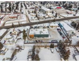 5505, 5509, 5513, 5517 46 Street, Olds, AB T4H1H5 Photo 17
