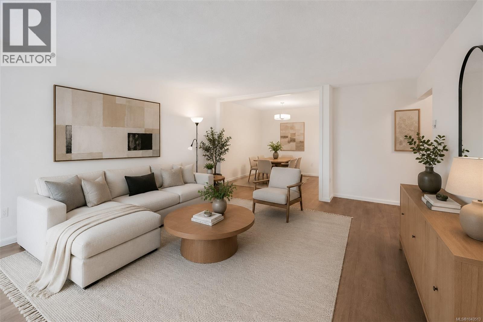 #202 1419 Stadacona Ave - 3