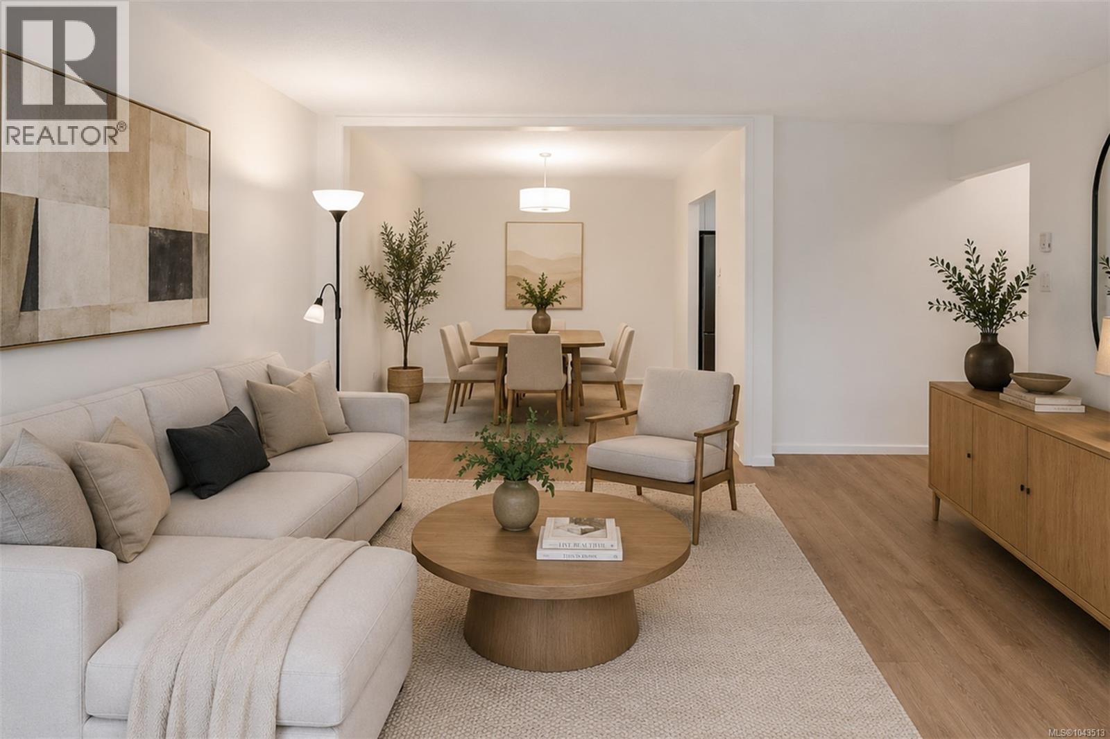 #202 1419 Stadacona Ave - 4