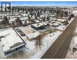 5505, 5509, 5513, 5517 46 Street, Olds, AB T4H1H5 Photo 15