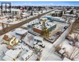 5505, 5509, 5513, 5517 46 Street, Olds, AB T4H1H5 Photo 18
