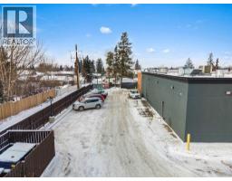 5505, 5509, 5513, 5517 46 Street, Olds, AB T4H1H5 Photo 25