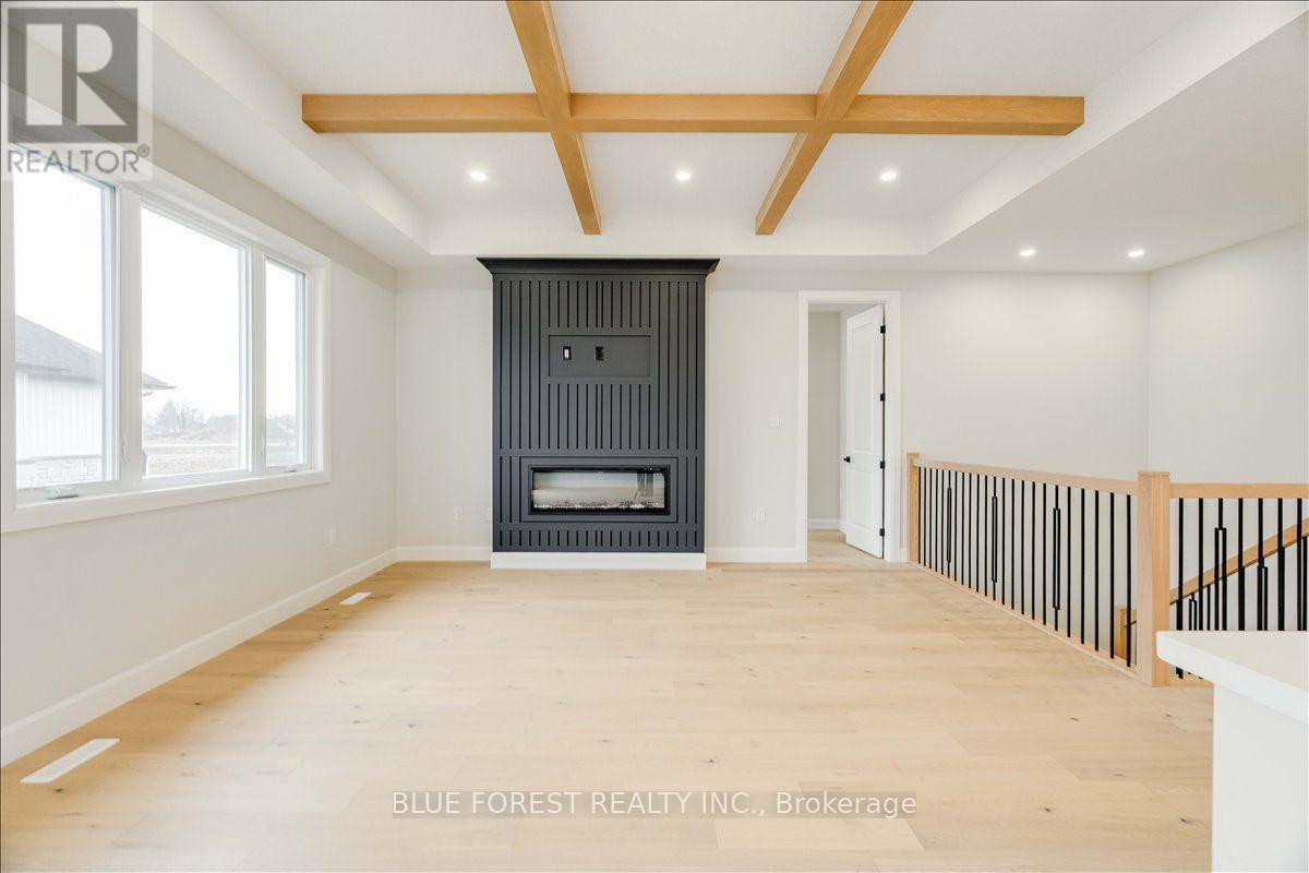 303 NANCY STREET - Image 14