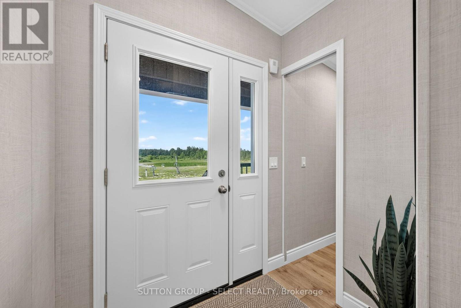 #LOT 8 215 CAROLYNN WAY - 5