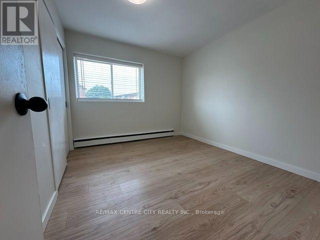 #208 1172 HAMILTON ROAD - 10