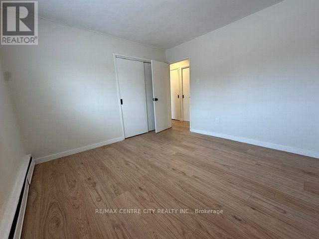 #208 1172 HAMILTON ROAD - 11