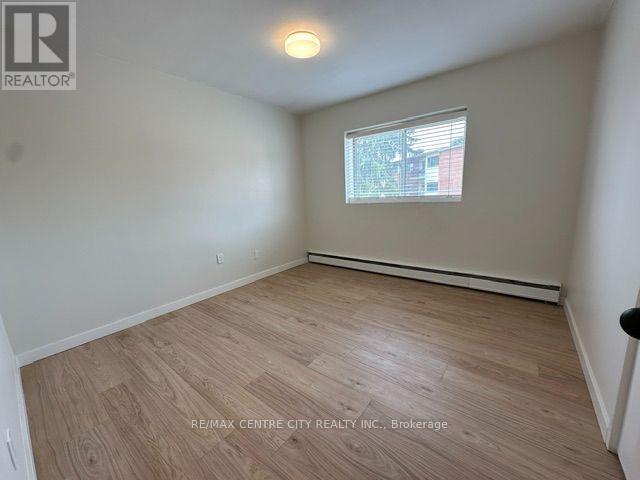 #208 1172 HAMILTON ROAD - 12