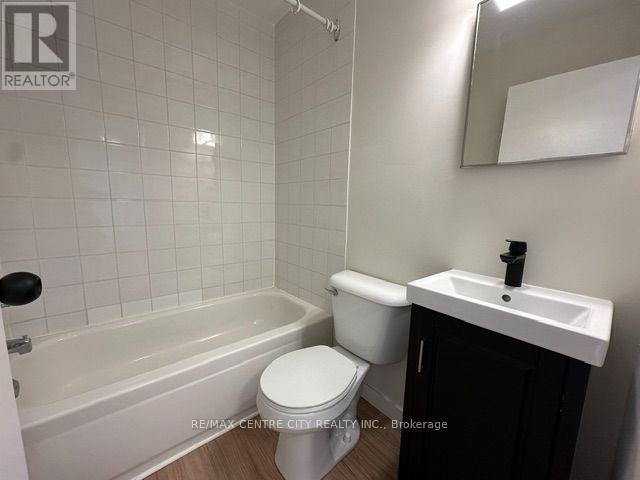 #208 1172 HAMILTON ROAD - 13