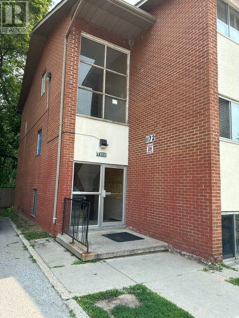 #208 1172 HAMILTON ROAD - 15